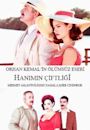 Hanımın Çiftliği (TV series)