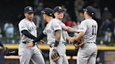 Yankees vs. Orioles: Pitching matchups and look at AL East foes' first series of 2024
