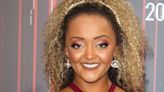 Coronation Street's Alexandra Mardell marries fiancé