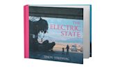 The Electric State (graphic novel)