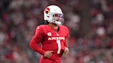 Cardinals' Offense 'Quietly Dynamic'