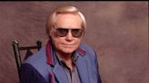 Read George Jones's Powerful Last Words, According to His Wife