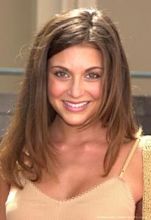 Cerina Vincent