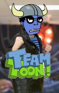 Team Toon