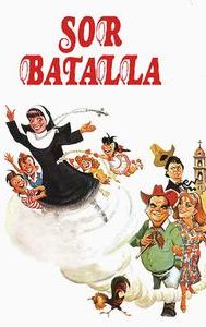 Sor Batalla