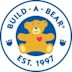 Build-A-Bear Workshop