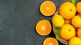 Aceite esencial de cáscara de naranja: así lo puedes preparar en casa para tratar enfermedades respiratorias y digestivas