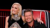 Blake Shelton’s The Voice Exit Has Left Gwen Stefani ‘Struggling’ With This Aspect of the Show