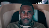 ‘Hijack’ Trailer: Idris Elba Battles Airplane Terrorists In First Trailer For Apple TV’s New Thriller Series