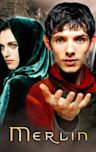 Merlin - Season 2