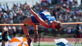 Spring Grove's Ella Bahn snares silver, 2 golds in Day 2 action at PIAA championships