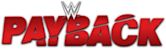 WWE Payback