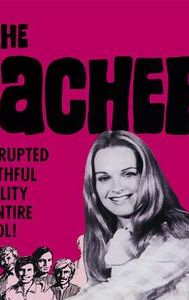 The Teacher (1974 film)