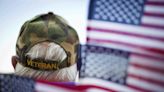 VA Suspends Debt Collection from Veterans Whom It Mistakenly Overpaid Due to Data Errors