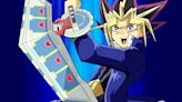 ‘Yu-Gi-Oh!’ Creator Takahashi Kazuki Dies at 60