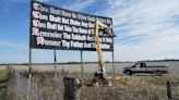 New law requires all Louisiana public school classrooms to display the Ten Commandments