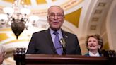 Senate passes Ukraine, Israel funding after months-long stalemate