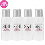 SK-II 亮采化妝水(10ml)*4(效期2026/8 公司貨)