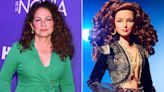 Gloria Estefan Receives 'Best Birthday Present Ever' as She Turns 65: A 'Mini Me' Barbie Doll!