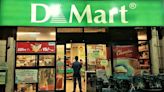 DMart stock gains on opening of new store in Tamil Nadu; total store count rises to 369