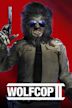 Another WolfCop