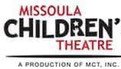 Missoula Children's Theatre to Present THE ADDAMS FAMILY young@Part