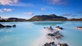 TikToker’s hair complaint after swim in Iceland’s Blue Lagoon goes viral