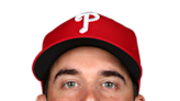 Aaron Nola turns in quality start Tuesday