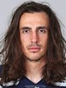 Luke Willson