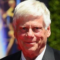 Robert Morse