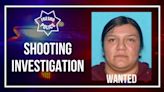 Fresno Police Department Seeks Public’s Help for Information on Suspect Destiny Rangel, Involved in a March 31, Shooting