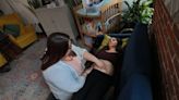 Midwives want to be formally licensed in Mass. What does that mean? - The Boston Globe