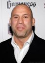 Wanderlei Silva