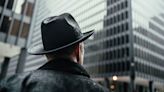 How Chicago’s Optimo Hat Company Crafts Fedoras That Last a Lifetime