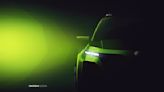 Skoda to reveal subcompact SUV’s name on August 21