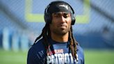 Stephon Gilmore Defends Bill Belichick's Coaching After Watching 'The Dynasty'