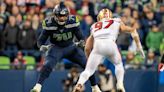 Seattle Seahawks 90-Man Roundup: Will George Fant Be Regular Contributor at OT?