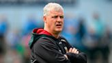 Andy Moran expects Kevin McStay to remain as Mayo boss and Aidan O'Shea to continue playing