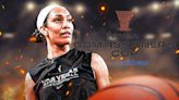Aces' A’ja Wilson destroy Wings with unreal feat not seen before in WNBA history