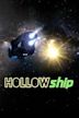 Hollow Ship