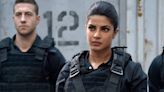 Quantico Season 1 Streaming: Watch & Stream Online via Hulu