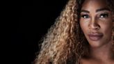 El imperio empresarial que Serena Williams diseñó para su vida post tenis