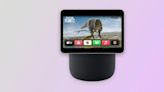 With Smart Display Rumors, Apple’s Smart Home Strategy Inches Closer To Even Better Accessibility To Everyone