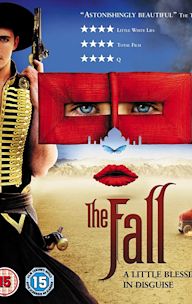 The Fall