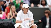 Alex de Minaur vs Jan-Lennard Struff Prediction: Why do the bookmakers favor Struff?