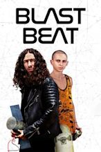 Blast Beat (film)