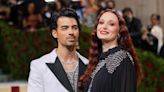 Joe Jonas files for divorce from actress Sophie Turner