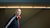 British Choreographer Wayne McGregor Is Ready to Storm the Stage of the Met