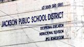 JPS registration opens up for next school year