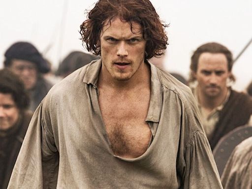 Outlander fans ‘can’t bear to watch’ the show’s most devastating moment